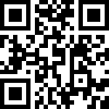 https://ur.abna24.com/x4JBb