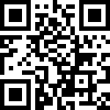 https://ur.abna24.com/x5C2k