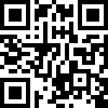 https://ur.abna24.com/xbn5f