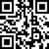 https://ur.abna24.com/x4Prq