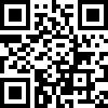 https://ur.abna24.com/x7gvc