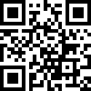 https://ur.abna24.com/xhkp5