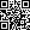 https://ur.abna24.com/xbfhd
