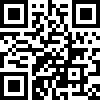 https://ur.abna24.com/x6khF