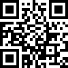 https://ur.abna24.com/xkY3F