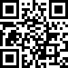 https://ur.abna24.com/x9C26
