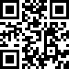 https://ur.abna24.com/xcYvb