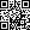 https://ur.abna24.com/xjW5h