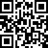https://ur.abna24.com/x9zWf