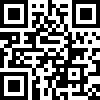 https://ur.abna24.com/x7nNn