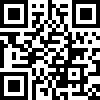 https://ur.abna24.com/xdvhX