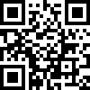https://ur.abna24.com/x4sZW