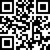 https://ur.abna24.com/x7MjN