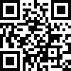 https://ur.abna24.com/x6pj3