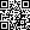 https://ur.abna24.com/x4QDw