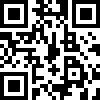 https://ur.abna24.com/x7ny5