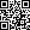 https://ur.abna24.com/x7mxV
