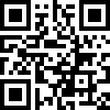 https://ur.abna24.com/x47KP