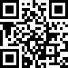 https://ur.abna24.com/x9J5k
