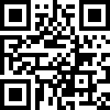 https://ur.abna24.com/x99Jz