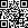 https://ur.abna24.com/xhBLv