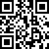 https://ur.abna24.com/xkQd4