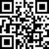https://ur.abna24.com/xgkkT