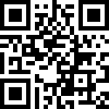 https://ur.abna24.com/x5Zjz