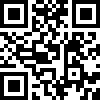 https://ur.abna24.com/x7Pcj