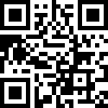 https://ur.abna24.com/x3sLX