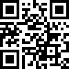 https://ur.abna24.com/x3ZJm