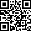 https://ur.abna24.com/x4rFN