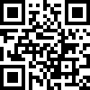 https://ur.abna24.com/xczNq