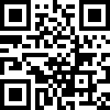 https://ur.abna24.com/xbkXs