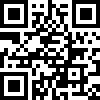 https://ur.abna24.com/x4njz