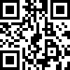 https://ur.abna24.com/xjL9q