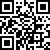 https://ur.abna24.com/x8Nf5