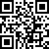 https://ur.abna24.com/x7D4s