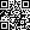 https://ur.abna24.com/xhHvF