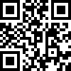 https://ur.abna24.com/xbNbN
