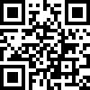 https://ur.abna24.com/x7zh5