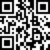 https://ur.abna24.com/xbyPz