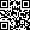 https://ur.abna24.com/x4qvS