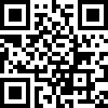 https://ur.abna24.com/x8Nxg