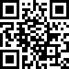 https://ur.abna24.com/xbK26