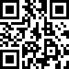 https://ur.abna24.com/xhPC6