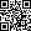 https://ur.abna24.com/x5Ff6