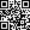 https://ur.abna24.com/xkDbd