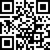 https://ur.abna24.com/xhm5f
