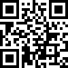 https://ur.abna24.com/x4D7r